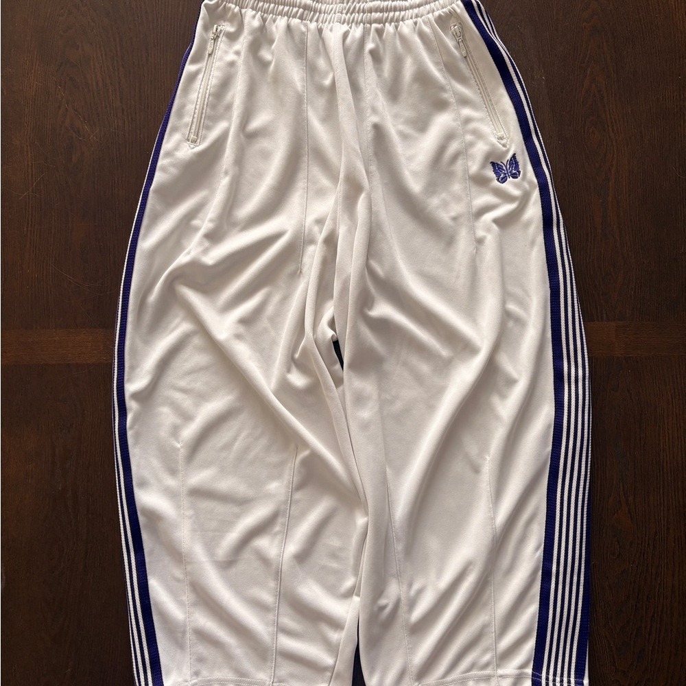 Needles H.D Track Pants